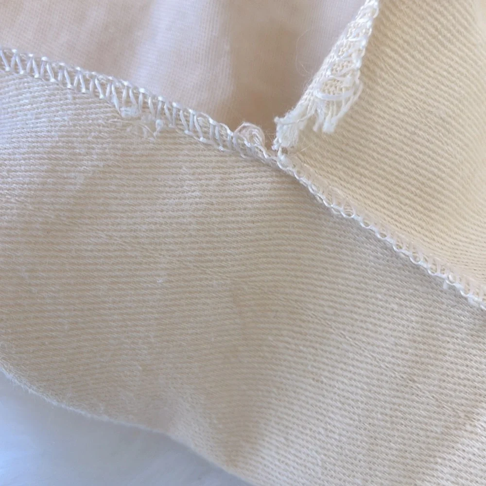 Louis Vuitton‎ Fold Over Dust Bag